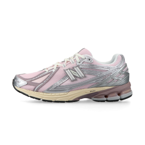 New Balance U1906RNF “Pretty Pink”  – U1906RNF