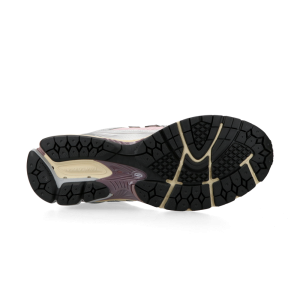 new-balance-1906 U1906RNF