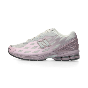 New Balance U1906WFA (rose / grey) – U1906WFA