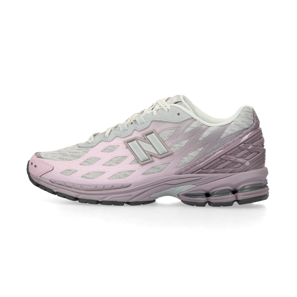 new-balance-1906 U1906WFA