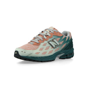 new-balance-1906 U1906WFB