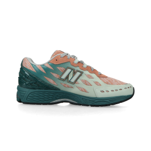 new-balance-1906 U1906WFB