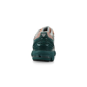 new-balance-1906 U1906WFB