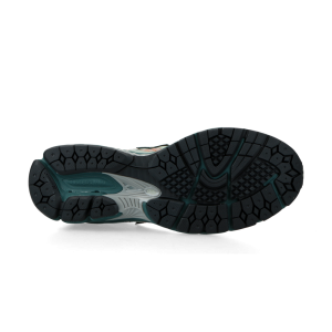 new-balance-1906 U1906WFB