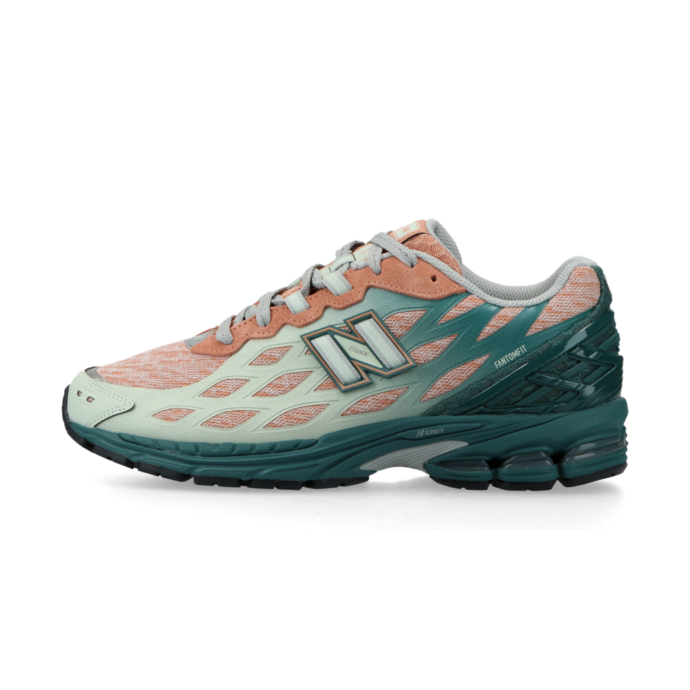 new-balance-1906 U1906WFB