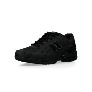 new-balance-1906 U1906WFD