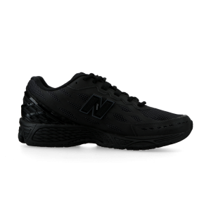 new-balance-1906 U1906WFD