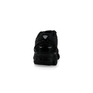 new-balance-1906 U1906WFD