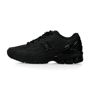 New Balance U1906WFD (black) – U1906WFD