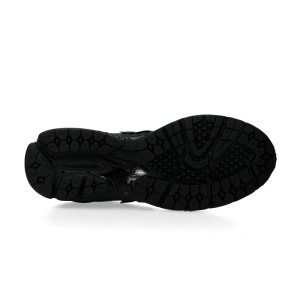 new-balance-1906 U1906WFD