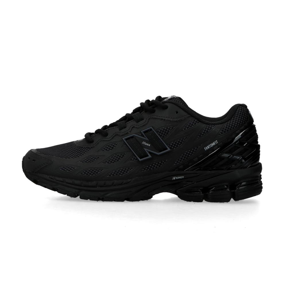 new-balance-1906 U1906WFD