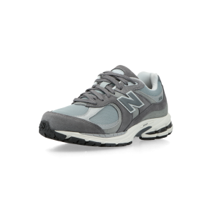 new-balance-sneaker U2002RCB