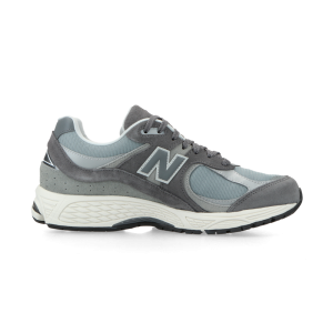 new-balance-sneaker U2002RCB