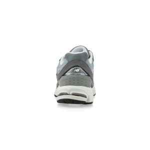 new-balance-sneaker U2002RCB