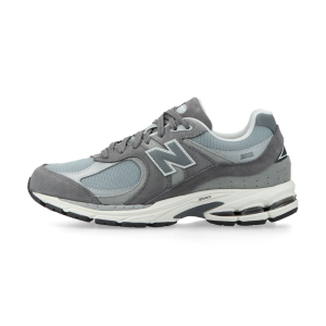 New Balance U2002RCB (grey)  – U2002RCB