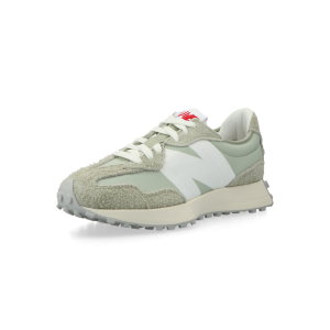 new-balance-327 U327LM