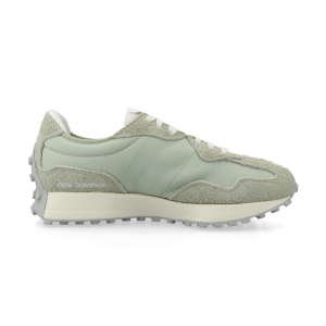 new-balance-327 U327LM
