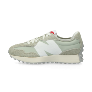 New Balance U327LM (dark olivine / olivine)  – U327LM