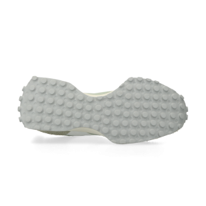 new-balance-327 U327LM