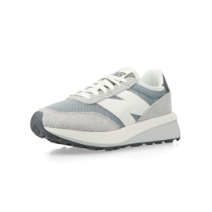 new-balance-370 U370AH