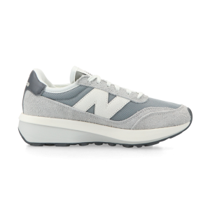 new-balance-370 U370AH
