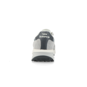 new-balance-370 U370AH