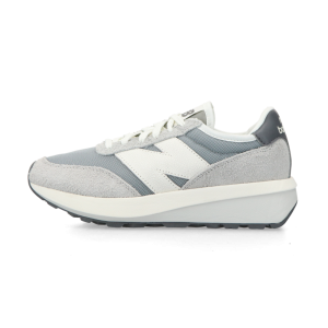 New Balance U370AH (grey) – U370AH