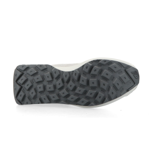 new-balance-370 U370AH