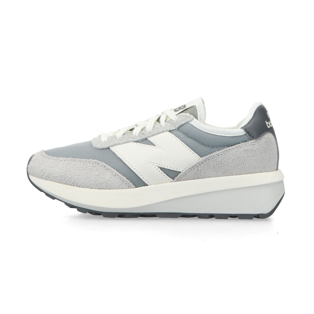 new-balance-370 U370AH