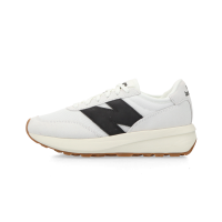 New Balance U370CA (sea salt / black) – U370CA