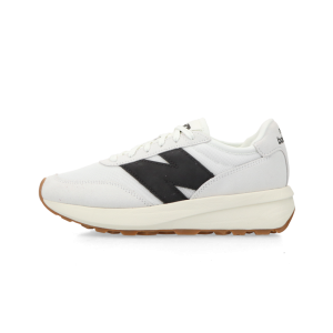 New Balance U370CA (sea salt / black) – U370CA