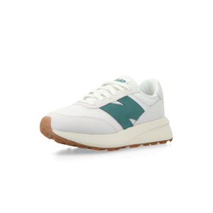 new-balance-370 U370CC