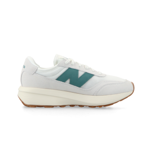 new-balance-370 U370CC