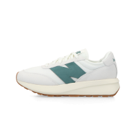 New Balance U370CC (white / grey / green) – U370CC