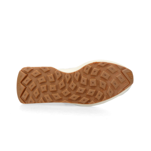 new-balance-370 U370CC