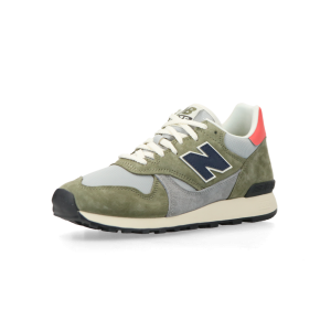 new-balance-475 U475BA