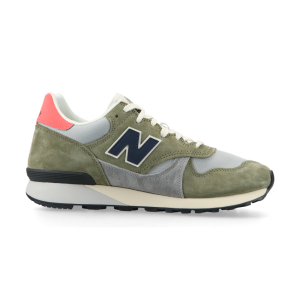 new-balance-475 U475BA