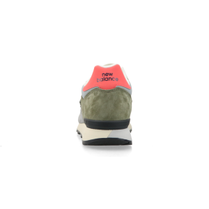 new-balance-475 U475BA
