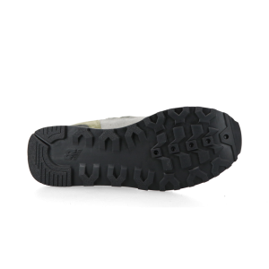 new-balance-475 U475BA