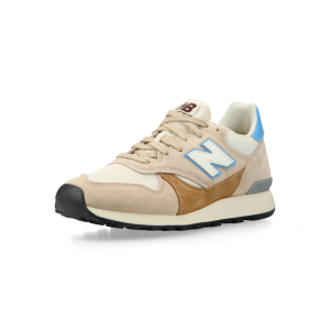 new-balance-475 U475GA