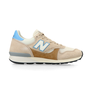 new-balance-475 U475GA