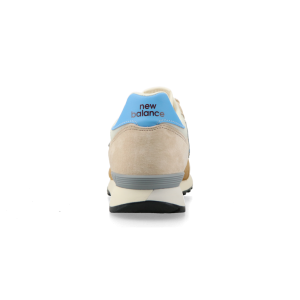 new-balance-475 U475GA