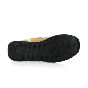 new-balance-475 U475GA