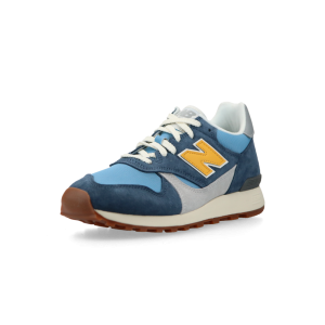 new-balance-475 U475HA
