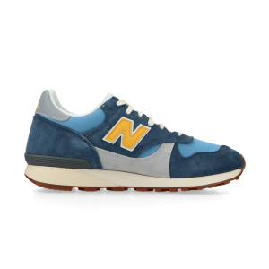 new-balance-475 U475HA