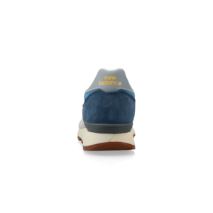 new-balance-475 U475HA