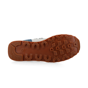 new-balance-475 U475HA