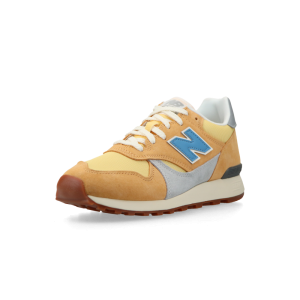 new-balance-475 U475HB