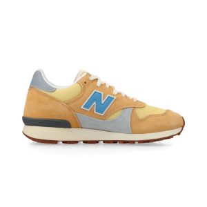 new-balance-475 U475HB