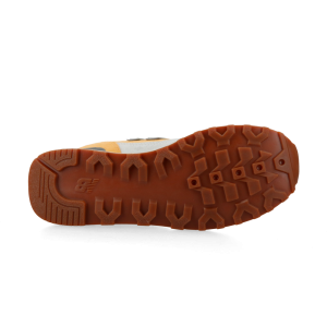 new-balance-475 U475HB